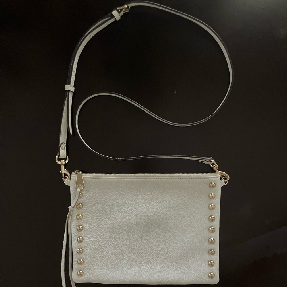 Rebecca Minkoff Crossbody Bag